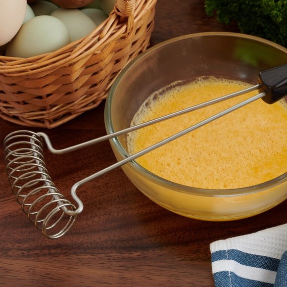 (NEW) CUTCO Mix-Stir tool AKA whisk in original packaging - Picture 1 of 1